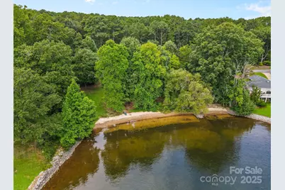 4920 Surfwood Drive, Sherrills Ford, NC 28673 - Photo 32