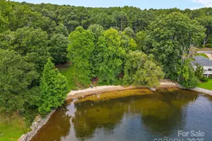 4920 Surfwood Dr, Sherrills Ford, NC 28673 - Photo 32