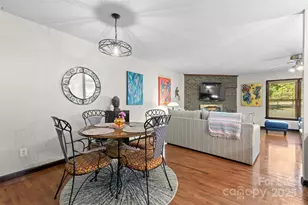 4920 Surfwood Dr, Sherrills Ford, NC 28673 - Photo 10