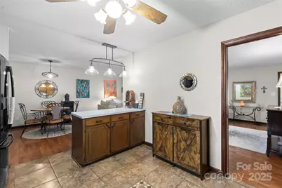 4920 Surfwood Drive, Sherrills Ford, NC 28673 - Photo 14