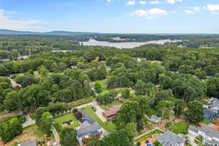 4920 Surfwood Dr, Sherrills Ford, NC 28673 - Photo 30