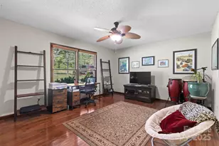 4920 Surfwood Dr, Sherrills Ford, NC 28673 - Photo 20