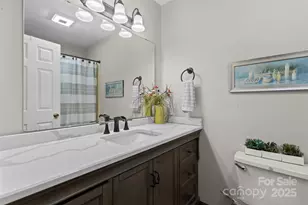 4920 Surfwood Dr, Sherrills Ford, NC 28673 - Photo 22