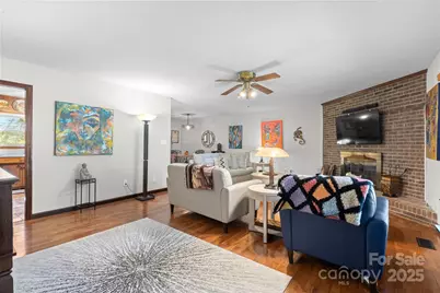 4920 Surfwood Drive, Sherrills Ford, NC 28673 - Photo 6