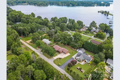 4920 Surfwood Drive, Sherrills Ford, NC 28673 - Photo 4