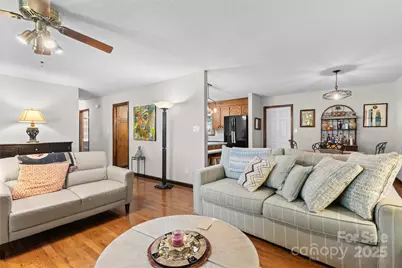 4920 Surfwood Drive, Sherrills Ford, NC 28673 - Photo 8