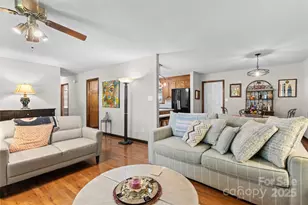 4920 Surfwood Dr, Sherrills Ford, NC 28673 - Photo 8