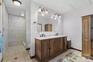 4920 Surfwood Dr, Sherrills Ford, NC 28673 - Photo 18