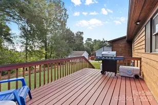 4920 Surfwood Dr, Sherrills Ford, NC 28673 - Photo 24