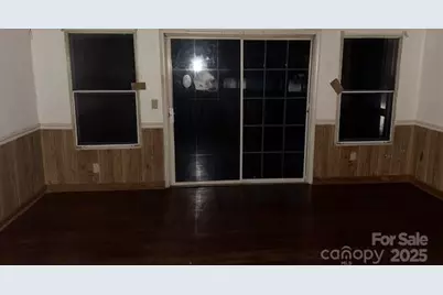 4191 Peachtree Lane, Granite Falls, NC 28630 - Photo 2