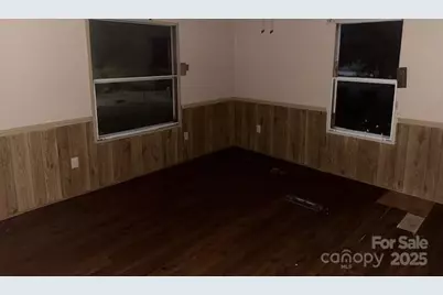 4191 Peachtree Lane, Granite Falls, NC 28630 - Photo 4