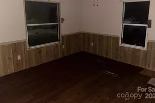 4191 Peachtree Ln, Granite Falls, NC 28630 - Photo 4