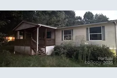 4191 Peachtree Lane, Granite Falls, NC 28630 - Photo 1