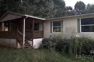 4191 Peachtree Ln, Granite Falls, NC 28630 - Photo 1