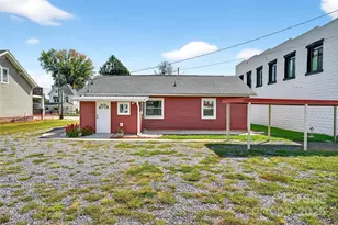 262 Catawba Ave, Old Fort, NC 28762 - Photo 8