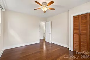 262 Catawba Ave, Old Fort, NC 28762 - Photo 28