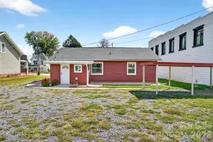 262 Catawba Ave, Old Fort, NC 28762 - Photo 2