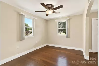 262 Catawba Avenue, Old Fort, NC 28762 - Photo 14