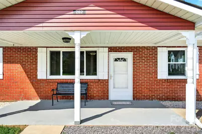 262 Catawba Avenue, Old Fort, NC 28762 - Photo 6