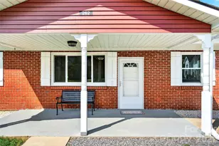 262 Catawba Ave, Old Fort, NC 28762 - Photo 6