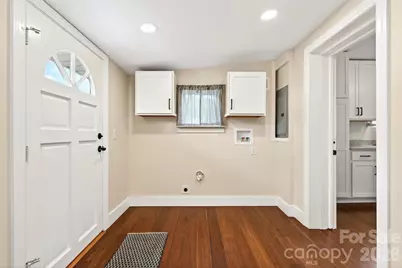 262 Catawba Avenue, Old Fort, NC 28762 - Photo 18