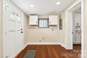 262 Catawba Ave, Old Fort, NC 28762 - Photo 18