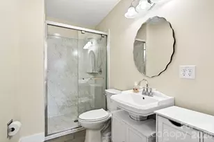 262 Catawba Ave, Old Fort, NC 28762 - Photo 22