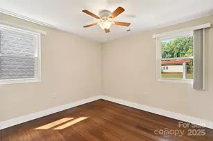 262 Catawba Ave, Old Fort, NC 28762 - Photo 24