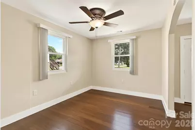 262 Catawba Avenue, Old Fort, NC 28762 - Photo 14