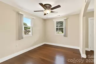 262 Catawba Ave, Old Fort, NC 28762 - Photo 14