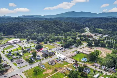 262 Catawba Avenue, Old Fort, NC 28762 - Photo 32