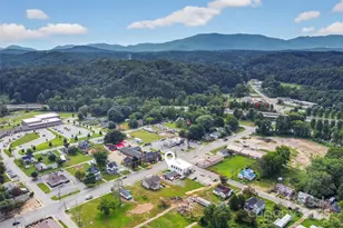 262 Catawba Ave, Old Fort, NC 28762 - Photo 32