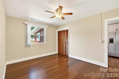 262 Catawba Avenue, Old Fort, NC 28762 - Photo 20