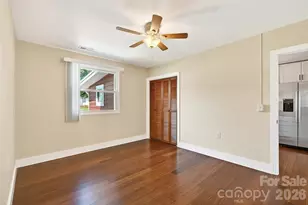 262 Catawba Ave, Old Fort, NC 28762 - Photo 20