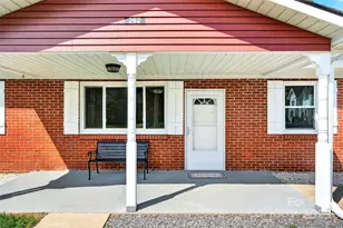 262 Catawba Ave, Old Fort, NC 28762 - Photo 4