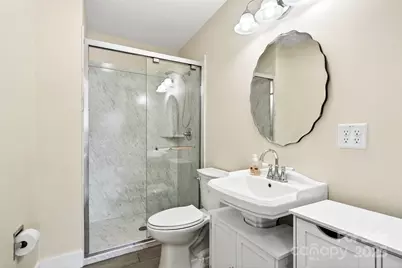 262 Catawba Avenue, Old Fort, NC 28762 - Photo 22