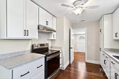 262 Catawba Avenue, Old Fort, NC 28762 - Photo 16