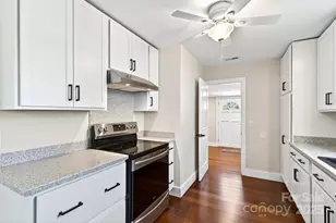 262 Catawba Ave, Old Fort, NC 28762 - Photo 16