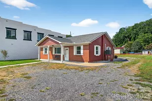 262 Catawba Ave, Old Fort, NC 28762 - Photo 4