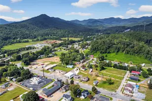 262 Catawba Ave, Old Fort, NC 28762 - Photo 34