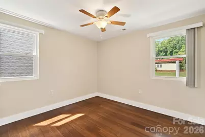 262 Catawba Avenue, Old Fort, NC 28762 - Photo 24