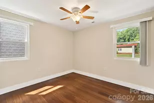262 Catawba Ave, Old Fort, NC 28762 - Photo 24