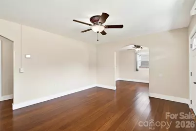262 Catawba Avenue, Old Fort, NC 28762 - Photo 12
