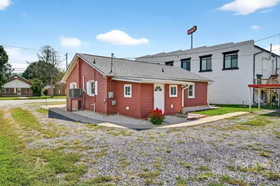 262 Catawba Avenue, Old Fort, NC 28762 - Photo 6