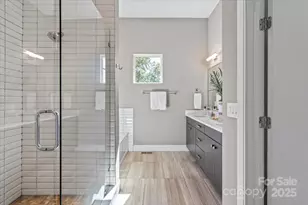 1409 N Alexander St, Charlotte, NC 28205 - Photo 28