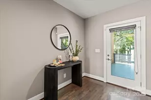 1409 N Alexander St, Charlotte, NC 28205 - Photo 36