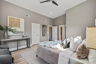 1409 N Alexander Street, Charlotte, NC 28205 - Photo 16