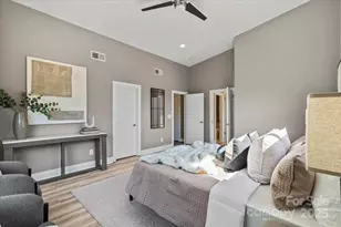 1409 N Alexander St, Charlotte, NC 28205 - Photo 16