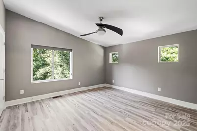 1409 N Alexander Street, Charlotte, NC 28205 - Photo 18