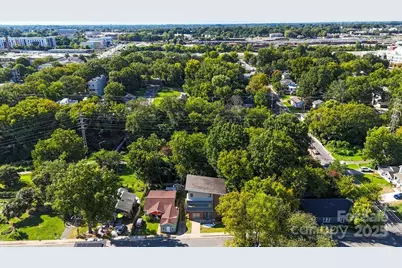 1409 N Alexander Street, Charlotte, NC 28205 - Photo 48